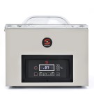 ShopDesChefs - Machine à chambre sous vide