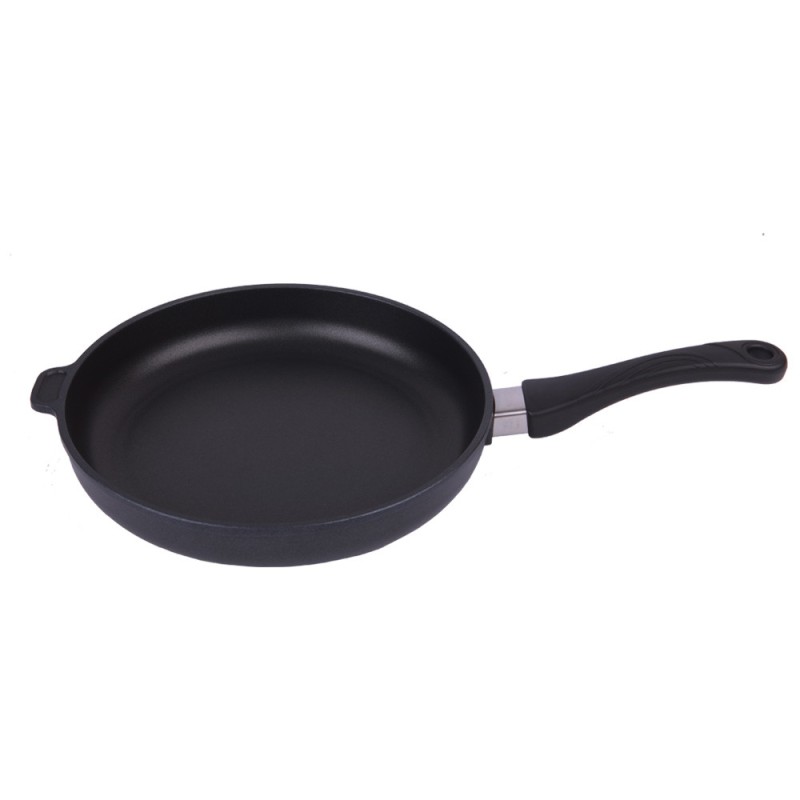 ShopDesChefs - Poêle à frire diam 20 cm