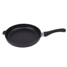 ShopDesChefs - Poêle à frire diam 20 cm