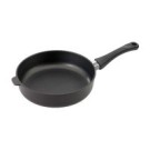 ShopDesChefs - Sauteuse