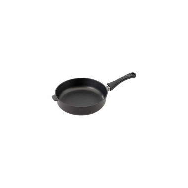 ShopDesChefs - Sauteuse fonte