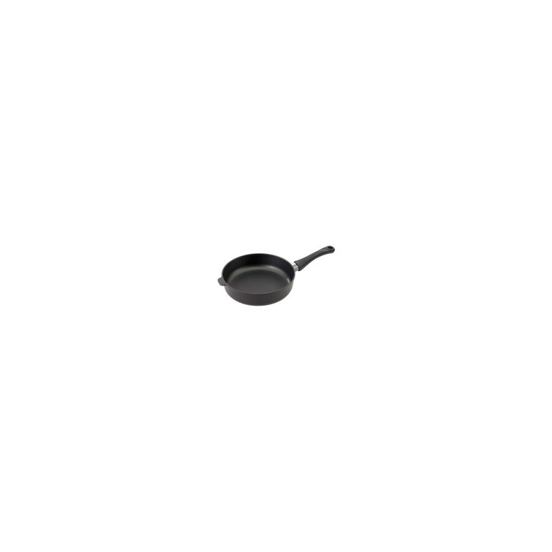 ShopDesChefs - Sauteuse fonte