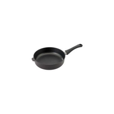ShopDesChefs - Sauteuse