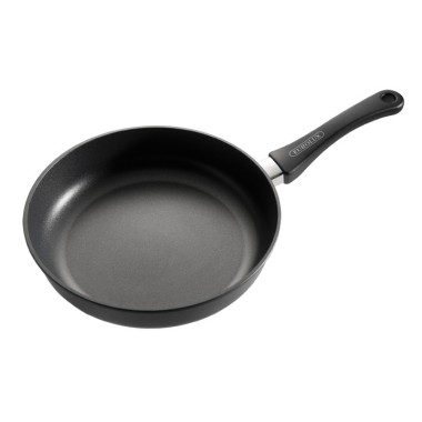 ShopDesChefs - Poêle aluminium