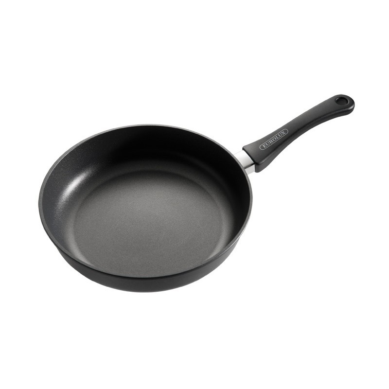 ShopDesChefs - Poêle aluminium