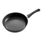 ShopDesChefs - Poêle aluminium