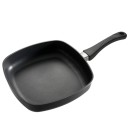 ShopDesChefs - Poêle 6.5 cm