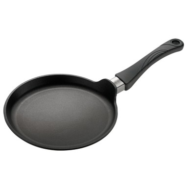 ShopDesChefs - Poêle à crêpes Eurolux Premium Ø 28 cm