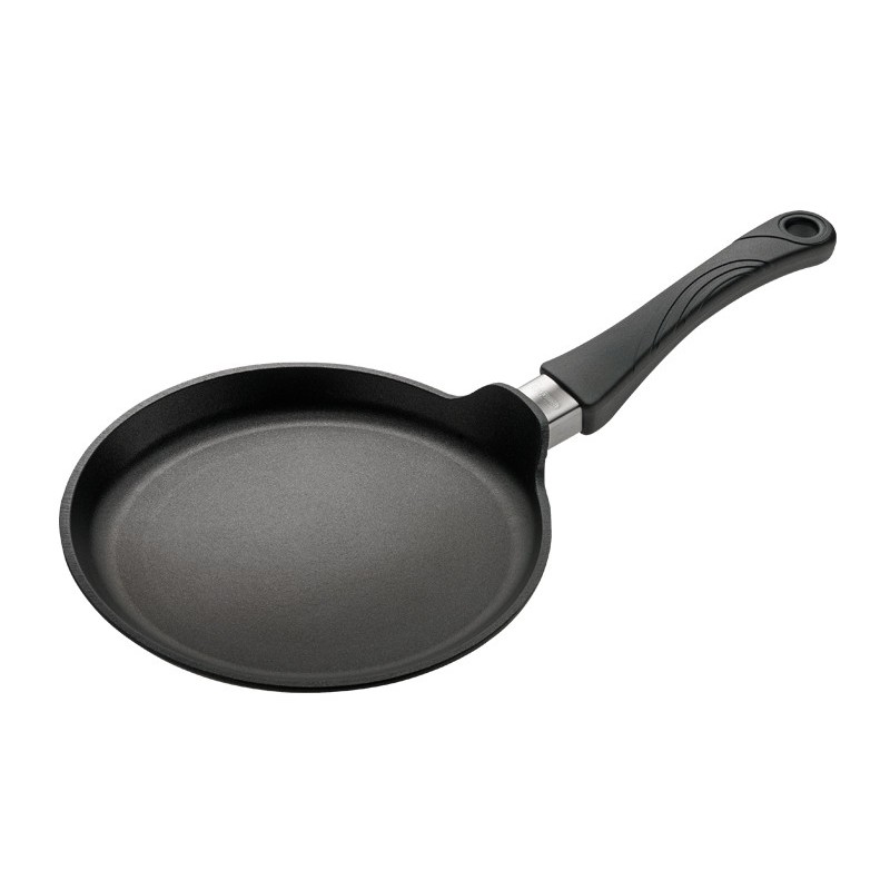 ShopDesChefs - Poêle à crêpes  28 cm