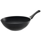 ShopDesChefs - Wok aluminium