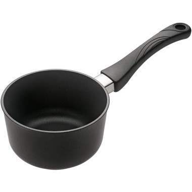 ShopDesChefs - Casserole à jus