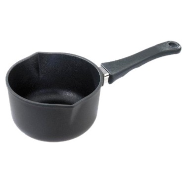 ShopDesChefs - Casserole aluminium