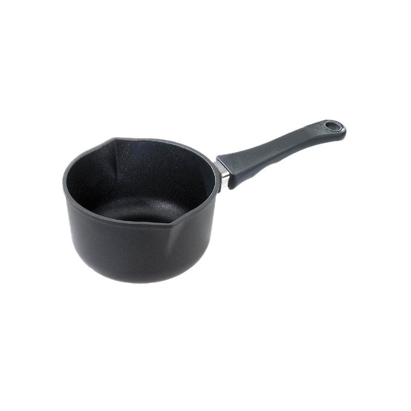 ShopDesChefs - Casserole 2 L