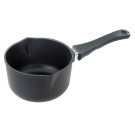 ShopDesChefs - Casserole 2 L