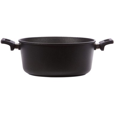 ShopDesChefs - Marmite de cuisson 3 litres