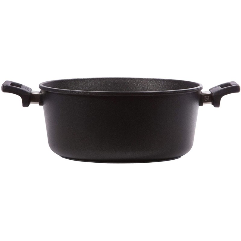 ShopDesChefs - Marmite de cuisson 3 litres