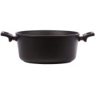 ShopDesChefs - Marmite de cuisson 3 litres