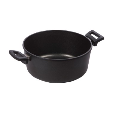 ShopDesChefs - Marmite de cuisson