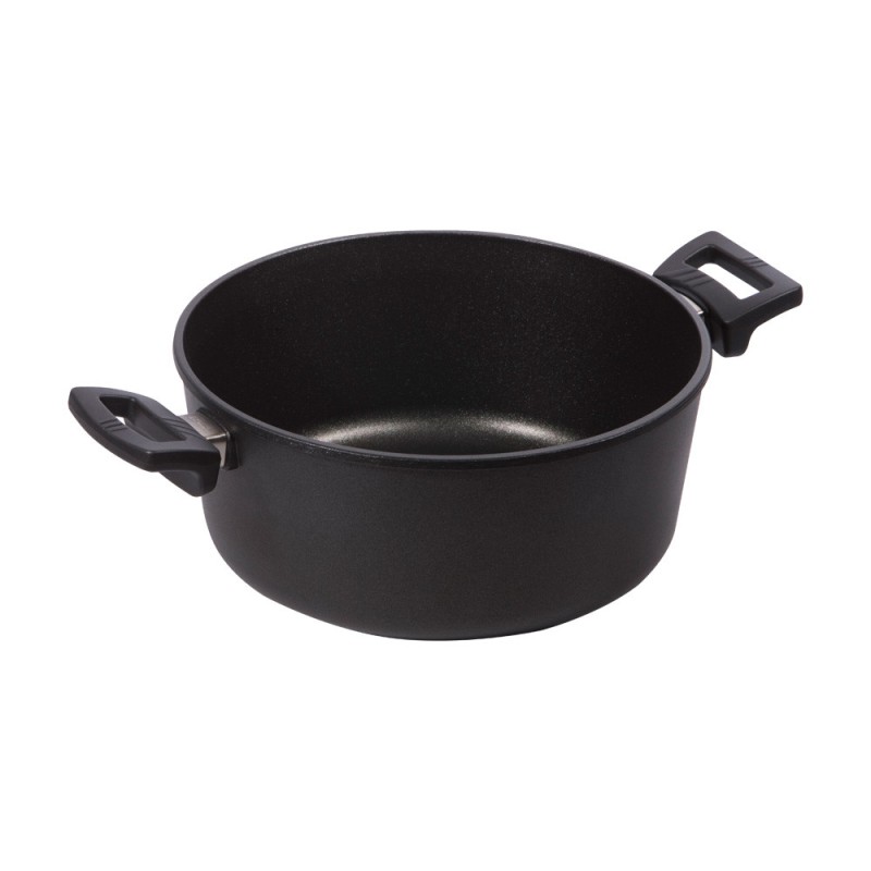 ShopDesChefs - Marmite de cuisson
