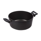 ShopDesChefs - Marmite de cuisson