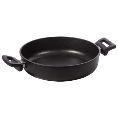 ShopDesChefs - Casserole 2 litres