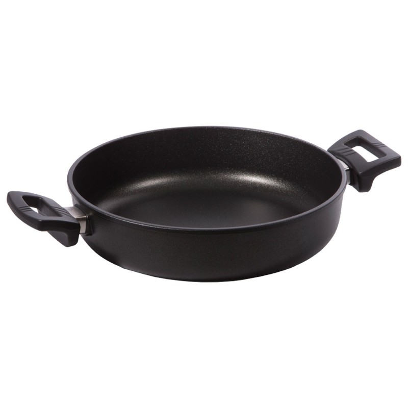 ShopDesChefs - Casserole 2 litres