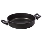 ShopDesChefs - Casserole 3 litres