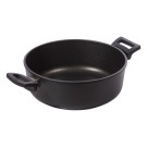ShopDesChefs -Cocotte à rôtir 10 cm de hauteur