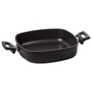 ShopDesChefs - Casserole Alu