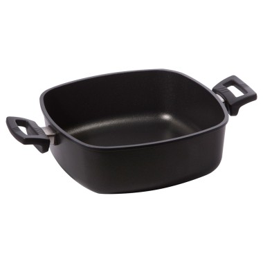 ShopDesChefs -Cocotte à rôtir
