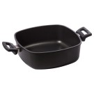 ShopDesChefs - Ensemble de cocotte de rôtissage
