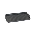 ShopDesChefs - Plaque de Grill