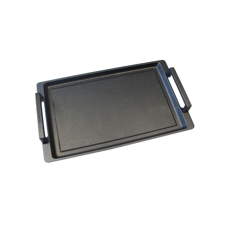 ShopDesChefs - Plaque de grill