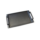 ShopDesChefs - Plaque de grill