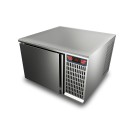 ShopDesChefs - Congélateur rapide  2/3 GN