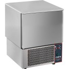 ShopDesChefs - Congélateur rapide  7 x 1/1 GN