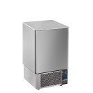 ShopDesChefs - Congélateur rapide  10 x 1/1 GN
