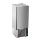 ShopDesChefs - Congélateur rapide  20 x 1/1 GN