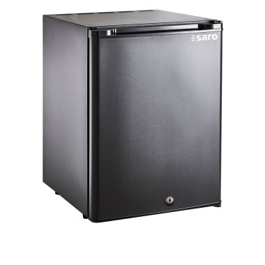ShopDesChefs - Minibar