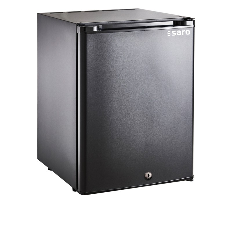 ShopDesChefs - Minibar