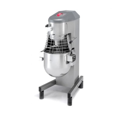 ShopDesChefs -Pétrin  230 V