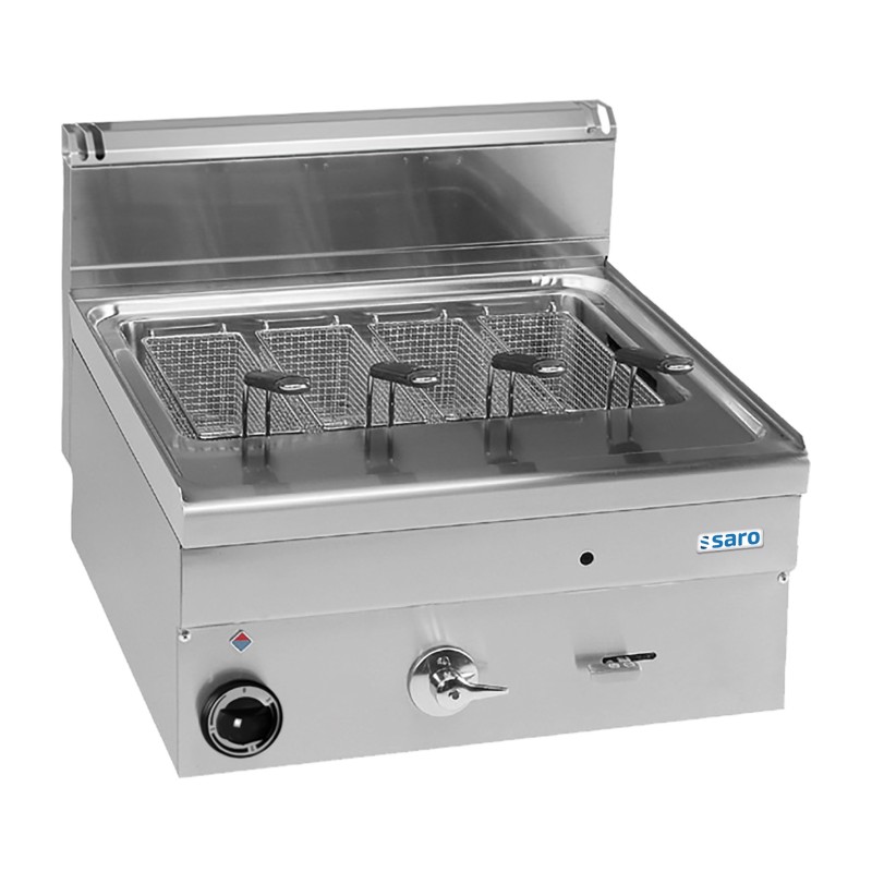 ShopDesChefs - Cuiseur à nouilles électrique  600x600 sans paniers