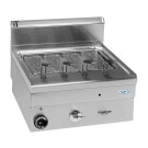 ShopDesChefs - Cuiseur à nouilles gaz 600x600