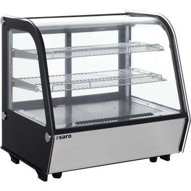 ShopDesChefs - Refroidisseur  comptoir