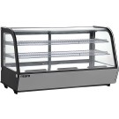 ShopDesChefs - Refroidisseur de comptoir