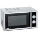 ShopDesChefs - Micro-ondes fonction grill