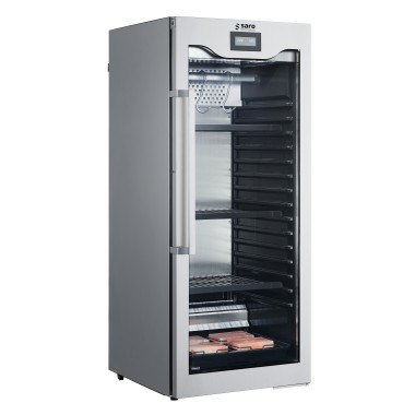 ShopDesChefs - Armoire de maturation à sec  modèle DA 480