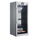 ShopDesChefs - Armoire de maturation à sec  modèle DA 480