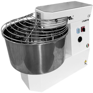 ShopDesChefs - Mélangeur spirale  modèle SV44