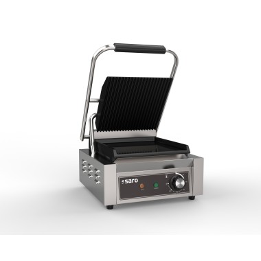 ShopDesChefs - Grill  PG 1 GG